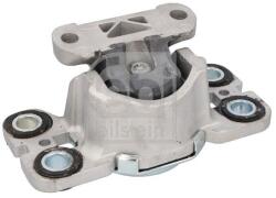Febi Bilstein Suport motor FEBI BILSTEIN 198824 (198824)