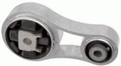 LEMFÖRDER Suport Motor Partea De Jos 3790901 Renault Trafic Ii (3790901)