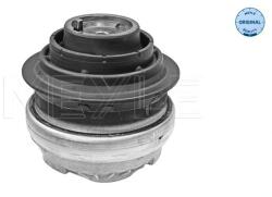 MEYLE Suport Motor Fata 0140240076 Mercedes-Benz C-Class/C-Class T-Model/Clc-Class/Clk (0140240076)