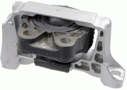LEMFÖRDER Suport Motor Dreapta 3772701 Ford C-Max/C-Max Ii/Focus Ii/Focus Iii/Kuga I