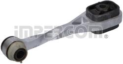 Original Imperium Suport Motor Spate 36659 Renault Clio Ii/Megane I/Scénic I