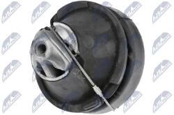 NTY Suport motor NTY ZPS-VV-012 (ZPS-VV-012)