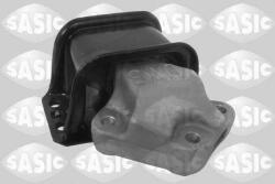 SASIC Suport Motor Superior Dreapta 2700037 Citroën Berlingo/Berlingo Multispace/C4 (2700037)