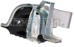 ORIGINAL IMPERIUM Suport Motor Fata 25856 Fiat 500/500 C/Panda (25856)