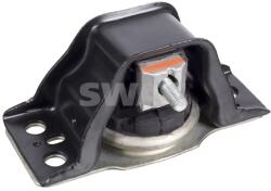 SWAG Suport Motor Dreapta 60933986 Renault Clio Iii/Modus / Modus (60933986)