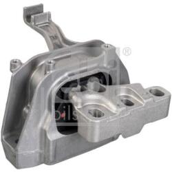 Febi Bilstein Suport motor FEBI BILSTEIN 180495 (180495) - automobilus