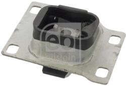 Febi Bilstein Suport Motor Stanga 22299 Ford Focus I/Tourneo Connect/Transit Connect