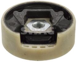 SWAG Suport Motor Deasupra 32922766 Audi A3/Q3/Tt Seat Alhambra/Altea/Leon/Toledo Iii (32922766)