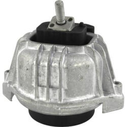 FEBEST Suport motor FEBEST BMM-E90 (BMM-E90)