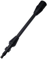 Worcraft Set teava pentru pistol de spalat Worcraft CPC-S20LiC, piesa 19 (1122758)