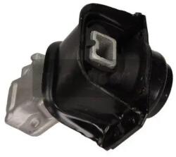 MAXGEAR Suport Motor Superior Dreapta 40-0277 Citroën C4/C4 I Peugeot 307