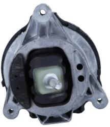 MAXGEAR Suport Motor Stanga 40-0604 Bmw 1/3