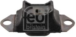 FEBI BILSTEIN Suport Motor Stanga 29498 Dacia Logan/Logan Pick-Up/Sandero Renault Logan (29498)