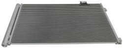 MAXGEAR Condensator, climatizare MAXGEAR AC830412 (AC830412)