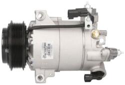 THERMOTEC Compresor, climatizare THERMOTEC KTT090441 (KTT090441)