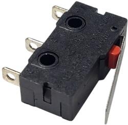Worcraft Microîntrerupator pentru foarfeca Worcraft CGS-S20LiC, piesa 7 (1122857)