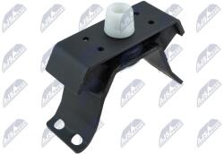 NTY Suport motor NTY ZPS-TY-018 (ZPS-TY-018)