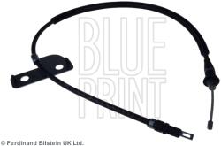 BLUE PRINT Cablu, Frana De Parcare Spate Dreapta Ada104630 Jeep Commander (ADA104630)