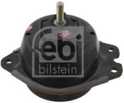 FEBI BILSTEIN Suport Motor Dreapta 29602 Renault Espace Iv/Laguna Ii/Vel Satis (29602)