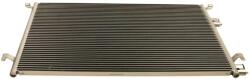 MAXGEAR Condensator, Climatizare Ac812454 Cadillac Bls Saab 9-3/9-3X
