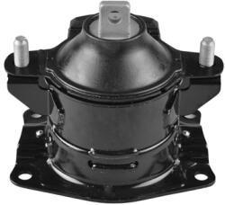 TEDGUM Suport Motor Fata Ted46951 Honda Accord Viii