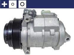 MAHLE Compresor, climatizare MAHLE BEHR ACP 970 000S (ACP 970 000S)