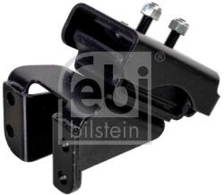 Febi Bilstein Suport motor FEBI BILSTEIN 174417 (174417) - automobilus