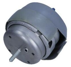 MAXGEAR Suport motor MAXGEAR 40-0589 (40-0589) - automobilus