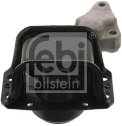 Febi Bilstein Suport Motor Dreapta 38966 Citroën C4/C4 I/C4 Ii/C4 Picasso I Peugeot 307/308