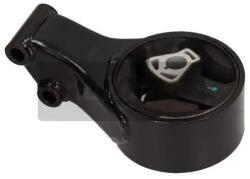 MAXGEAR Suport Motor Spate 40-0204 Cadillac Xts Chevrolet Impala/Malibu Opel Insignia A (40-0204)