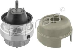 TOPRAN Suport Motor Dreapta 112355 Audi A6 C6 (112355)