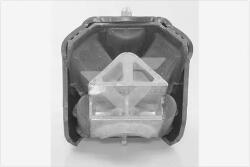HUTCHINSON Suport Motor 538B49 Mercedes-Benz Sprinter 3, 5-T/Sprinter 3-T/Sprinter 4, 6-T