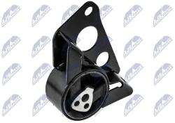 NTY Suport motor NTY ZPS-DW-007 (ZPS-DW-007)