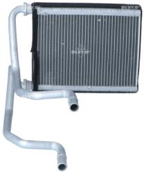 NRF Schimbator Caldura, Incalzire Habitaclu 54328 Hyundai Tucson Kia Sportage Ii (54328)