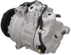 KAMOKA Compresor, climatizare KAMOKA 7820138 (7820138) - automobilus