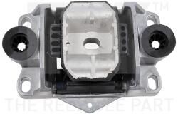NK Suport Motor Fata 59725022 Ford Mondeo Iii (59725022)
