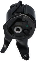 KAVO PARTS Suport motor KAVO PARTS EEM-4568 (EEM-4568) - automobilus