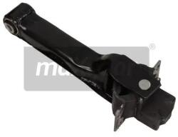 MAXGEAR Suport Motor Spate 40-0232 Ford Transit/Transit Tourneo (40-0232)