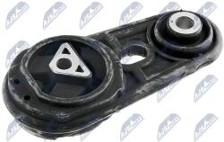 NTY Suport motor NTY ZPS-RE-049 (ZPS-RE-049)