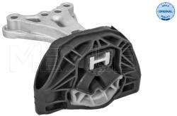 MEYLE Suport Motor Fata Dreapta 11-141840036 Citroën C-Elysee/C3 Ii Peugeot 208 I/301 (11-141840036)