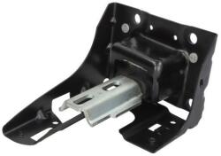 REINHOCH Suport motor REINHOCH RH12-2010 (RH12-2010) - automobilus