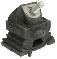 REINHOCH Suport Motor Dreapta Rh11-4054 Ford Transit (RH11-4054)