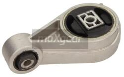 MAXGEAR Suport Motor Spate 40-0324 Ford Focus I/Tourneo Connect/Transit Connect (40-0324)