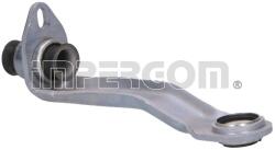 ORIGINAL IMPERIUM Suport Motor Spate 34615 Renault Fluence/Megane Iii (34615)