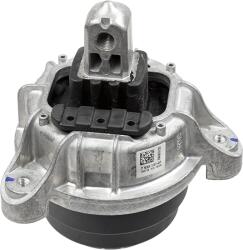 LEMFÖRDER Suport Motor Stanga 3943601 Bmw 5 (3943601)