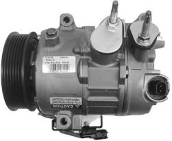AIRSTAL Compresor, climatizare AIRSTAL 10-6202 (10-6202) - automobilus