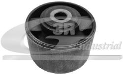 3RG Suport motor 3RG 40228 (40228)