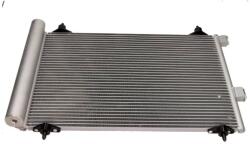 MAXGEAR Condensator, Climatizare Ac849373 Peugeot 307