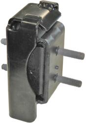 LEMA Suport Motor 1292.22 Irizar I4 Isuzu F/Giga Mk 1 Kenworth T-Series Kia Bongo Mk4 (1292.22)