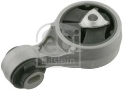 FEBI BILSTEIN Suport Motor Superior Dreapta 28226 Renault Kangoo/Megane Ii/Scénic Ii (28226)